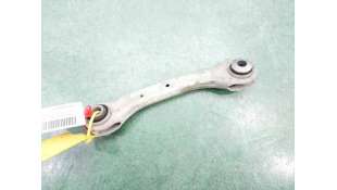 BRAZO SUSPENSION INFERIOR TRASERO IZQUIERDO OPEL INSIGNIA B GRAND SPORT (2017-) - L.8171367 / YR00056980