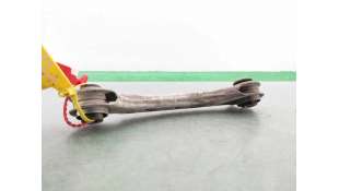 BRAZO SUSPENSION INFERIOR TRASERO IZQUIERDO OPEL INSIGNIA B GRAND SPORT (2017-) - L.8171367 / YR00056980 2