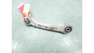 BRAZO SUSPENSION INFERIOR TRASERO IZQUIERDO OPEL INSIGNIA B GRAND SPORT (2017-) - L.8171367 / YR00056980