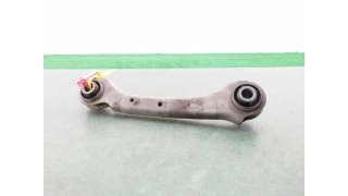 BRAZO SUSPENSION INFERIOR TRASERO IZQUIERDO OPEL INSIGNIA B GRAND SPORT (2017-) - L.8171367 / YR00056980