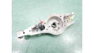 BRAZO SUSPENSION INFERIOR TRASERO DERECHO OPEL INSIGNIA B GRAND SPORT (2017-) - L.8171368 / YR00049780