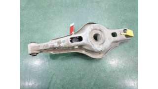 BRAZO SUSPENSION INFERIOR TRASERO DERECHO OPEL INSIGNIA B GRAND SPORT (2017-) - L.8171368 / YR00049780