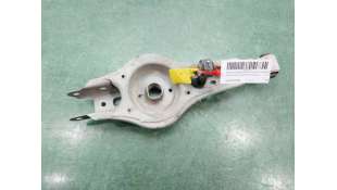 BRAZO SUSPENSION INFERIOR TRASERO IZQUIERDO OPEL INSIGNIA B GRAND SPORT (2017-) - L.8171369 / YR00049780 2
