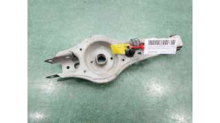 BRAZO SUSPENSION INFERIOR TRASERO IZQUIERDO OPEL INSIGNIA B GRAND SPORT (2017-) - L.8171369 / YR00049780