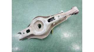 BRAZO SUSPENSION INFERIOR TRASERO IZQUIERDO OPEL INSIGNIA B GRAND SPORT (2017-) - L.8171369 / YR00049780