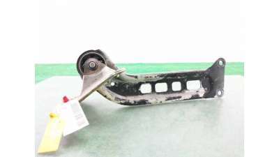 BRAZO SUSPENSION INFERIOR TRASERO DERECHO OPEL INSIGNIA B GRAND SPORT (2017-) - L.8171370 / 22947238