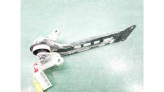 BRAZO SUSPENSION INFERIOR TRASERO DERECHO OPEL INSIGNIA B GRAND SPORT (2017-) - L.8171370 / 22947238