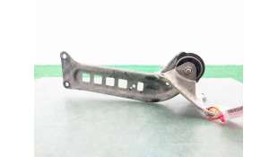 BRAZO SUSPENSION INFERIOR TRASERO IZQUIERDO OPEL INSIGNIA B GRAND SPORT (2017-) - L.8171371 / 22947237