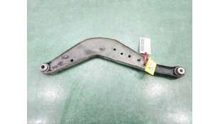 BRAZO SUSPENSION SUPERIOR TRASERO IZQUIERDO OPEL INSIGNIA B GRAND SPORT (2017-) - L.8171373 / YR00056080