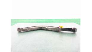 BRAZO SUSPENSION SUPERIOR TRASERO IZQUIERDO OPEL INSIGNIA B GRAND SPORT (2017-) - L.8171373 / YR00056080 2