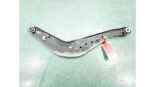 BRAZO SUSPENSION SUPERIOR TRASERO IZQUIERDO OPEL INSIGNIA B GRAND SPORT (2017-) - L.8171373 / YR00056080