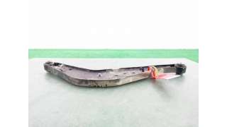 BRAZO SUSPENSION SUPERIOR TRASERO IZQUIERDO OPEL INSIGNIA B GRAND SPORT (2017-) - L.8171373 / YR00056080