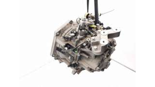 CAJA CAMBIOS OPEL INSIGNIA B GRAND SPORT (2017-) - L.8171375 / 55598851A