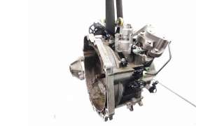 CAJA CAMBIOS OPEL INSIGNIA B GRAND SPORT (2017-) - L.8171375 / 55598851A