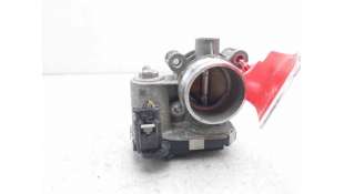 CAJA MARIPOSA OPEL INSIGNIA B GRAND SPORT (2017-) - L.8171376 / 12671379AA