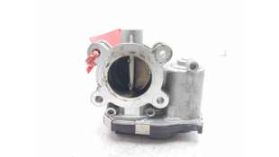 CAJA MARIPOSA OPEL INSIGNIA B GRAND SPORT (2017-) - L.8171376 / 12671379AA 2