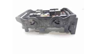 CAJA RELES / FUSIBLES OPEL INSIGNIA B GRAND SPORT (2017-) - L.8171377 / 39116632 2