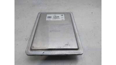 CENTRALITA MOTOR UCE OPEL INSIGNIA B GRAND SPORT (2017-) - L.8171388 / 12688128