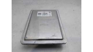CENTRALITA MOTOR UCE OPEL INSIGNIA B GRAND SPORT (2017-) - L.8171388 / 12688128