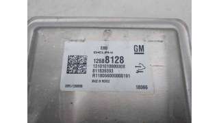 CENTRALITA MOTOR UCE OPEL INSIGNIA B GRAND SPORT (2017-) - L.8171388 / 12688128
