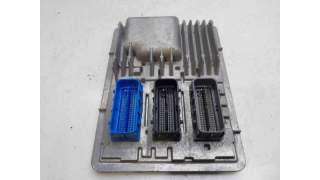 CENTRALITA MOTOR UCE OPEL INSIGNIA B GRAND SPORT (2017-) - L.8171388 / 12688128