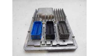CENTRALITA MOTOR UCE OPEL INSIGNIA B GRAND SPORT (2017-) - L.8171388 / 12688128