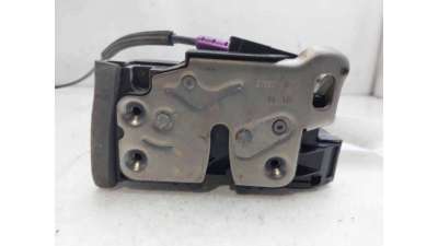 CERRADURA PUERTA DELANTERA DERECHA OPEL INSIGNIA B GRAND SPORT (2017-) - L.8171391 / 13597530