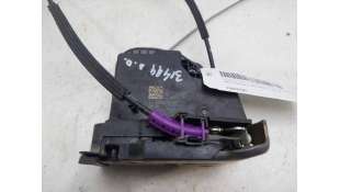 CERRADURA PUERTA DELANTERA DERECHA OPEL INSIGNIA B GRAND SPORT (2017-) - L.8171391 / 13597530 2