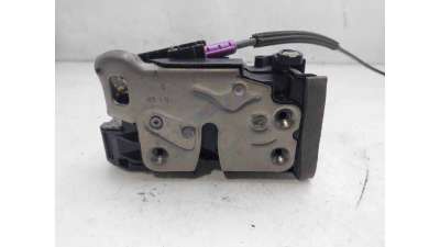 CERRADURA PUERTA DELANTERA IZQUIERDA OPEL INSIGNIA B GRAND SPORT (2017-) - L.8171392 / 13597528