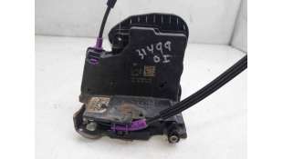 CERRADURA PUERTA DELANTERA IZQUIERDA OPEL INSIGNIA B GRAND SPORT (2017-) - L.8171392 / 13597528 2