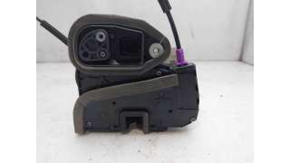 CERRADURA PUERTA DELANTERA IZQUIERDA OPEL INSIGNIA B GRAND SPORT (2017-) - L.8171392 / 13597528