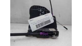 CERRADURA PUERTA TRASERA DERECHA OPEL INSIGNIA B GRAND SPORT (2017-) - L.8171393 / 13598385