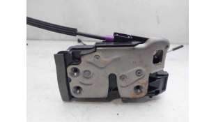 CERRADURA PUERTA TRASERA DERECHA OPEL INSIGNIA B GRAND SPORT (2017-) - L.8171393 / 13598385 2