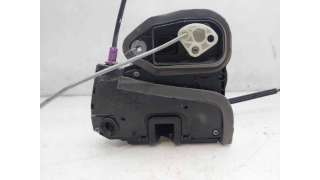 CERRADURA PUERTA TRASERA DERECHA OPEL INSIGNIA B GRAND SPORT (2017-) - L.8171393 / 13598385