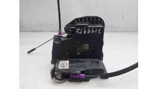 CERRADURA PUERTA TRASERA IZQUIERDA OPEL INSIGNIA B GRAND SPORT (2017-) - L.8171394 / 13598364
