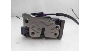 CERRADURA PUERTA TRASERA IZQUIERDA OPEL INSIGNIA B GRAND SPORT (2017-) - L.8171394 / 13598364 2