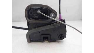CERRADURA PUERTA TRASERA IZQUIERDA OPEL INSIGNIA B GRAND SPORT (2017-) - L.8171394 / 13598364