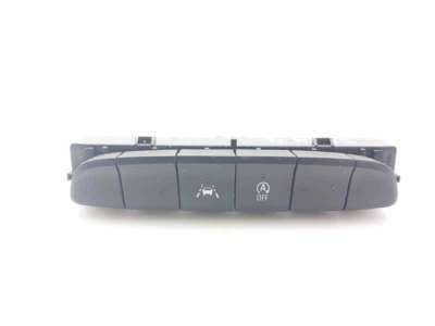 MANDO MULTIFUNCION OPEL INSIGNIA B GRAND SPORT (2017-) - L.8171395 / 13486948