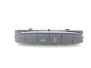 MANDO MULTIFUNCION OPEL INSIGNIA B GRAND SPORT (2017-) - L.8171395 / 13486948