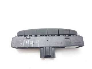 MANDO MULTIFUNCION OPEL INSIGNIA B GRAND SPORT (2017-) - L.8171395 / 13486948