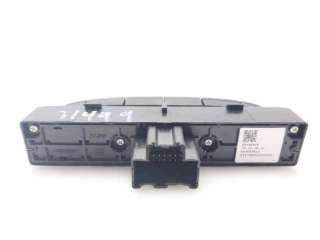 MANDO MULTIFUNCION OPEL INSIGNIA B GRAND SPORT (2017-) - L.8171395 / 13486948