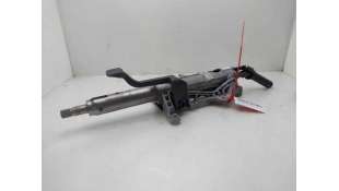 COLUMNA DIRECCION OPEL INSIGNIA B GRAND SPORT (2017-) - L.8171403 / 84192522