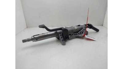 COLUMNA DIRECCION OPEL INSIGNIA B GRAND SPORT (2017-) - L.8171403 / 84192522