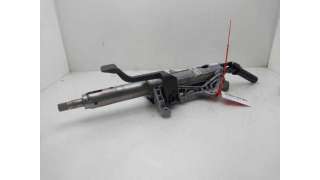 COLUMNA DIRECCION OPEL INSIGNIA B GRAND SPORT (2017-) - L.8171403 / 84192522