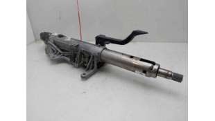 COLUMNA DIRECCION OPEL INSIGNIA B GRAND SPORT (2017-) - L.8171403 / 84192522 2