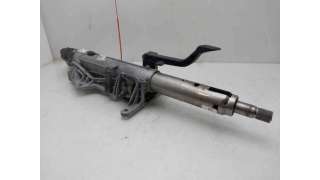 COLUMNA DIRECCION OPEL INSIGNIA B GRAND SPORT (2017-) - L.8171403 / 84192522