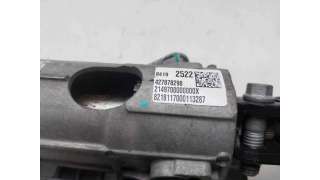 COLUMNA DIRECCION OPEL INSIGNIA B GRAND SPORT (2017-) - L.8171403 / 84192522