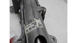 COLUMNA DIRECCION OPEL INSIGNIA B GRAND SPORT (2017-) - L.8171403 / 84192522