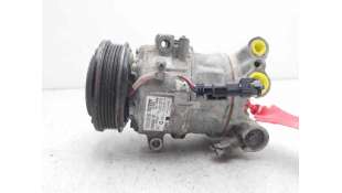 COMPRESOR AIRE ACONDICIONADO OPEL INSIGNIA B GRAND SPORT (2017-) - L.8171404 / 39034463