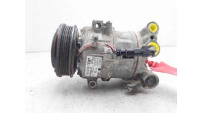 COMPRESOR AIRE ACONDICIONADO OPEL INSIGNIA B GRAND SPORT (2017-) - L.8171404 / 39034463